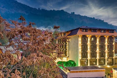 Hotel Snowland Srinagar