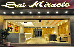 Hotel Sai Miracle