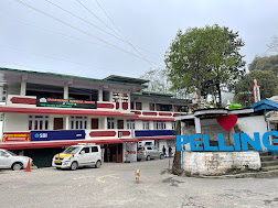 Yangthang Dzimkha Resort