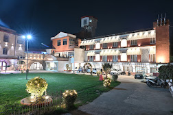 Bobina Hotel