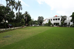 Hotel Vivek Gorakhpur