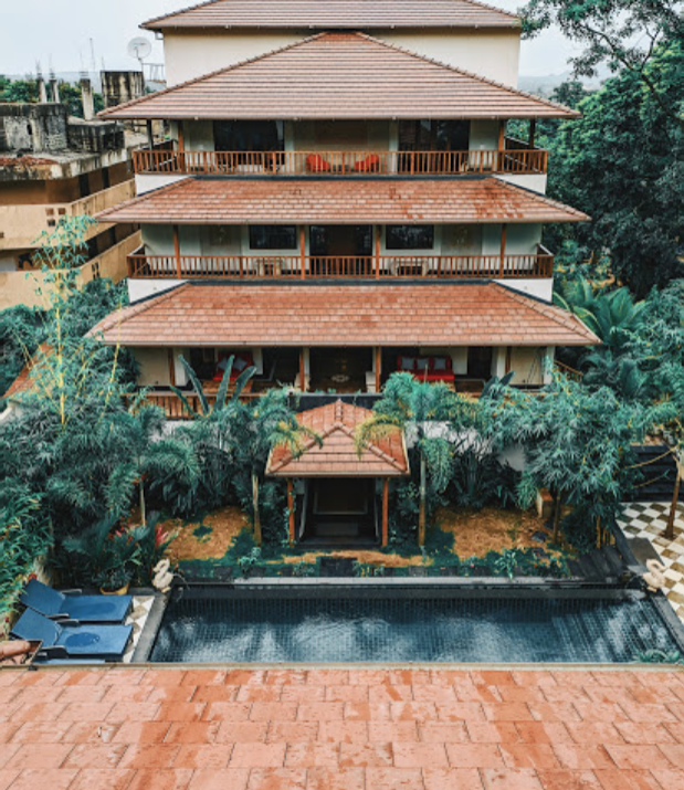 Anamiva