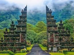 Bali Tour  Packages