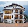 Kashmir Mahal Resorts