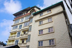 Jain Group Hotel Potala